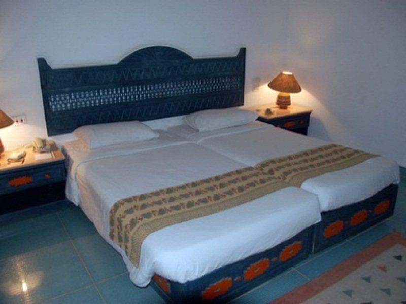 Sonesta Club Sharm El Sheikh Otel Dış mekan fotoğraf